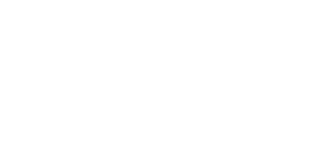 logo_apchq