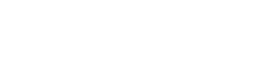 logo-rbq